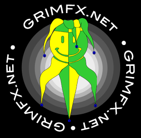 grimfx.net